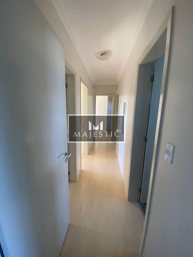 Apartamento, 2 quartos, 198 m² - Foto 13