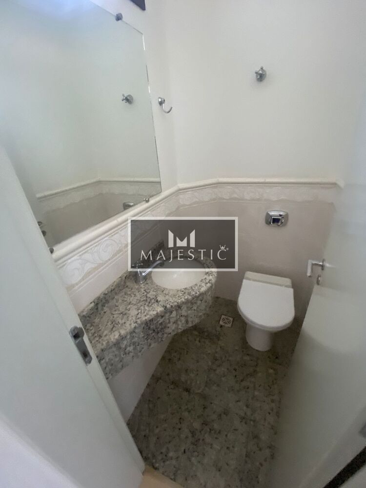 Apartamento, 2 quartos, 198 m² - Foto 2