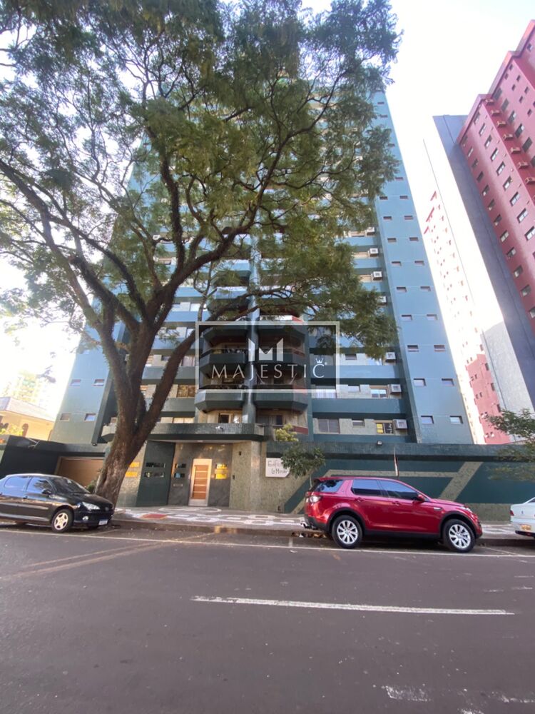 Apartamento, 2 quartos, 198 m² - Foto 27