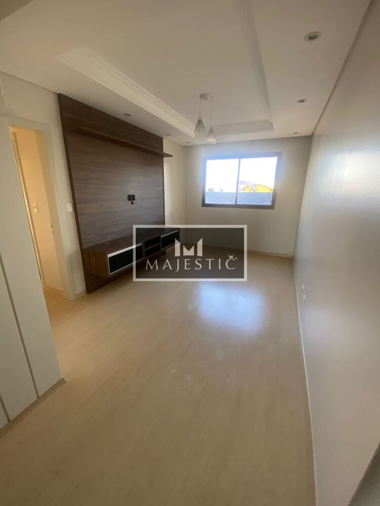 Apartamento, 2 quartos, 198 m² - Foto 3