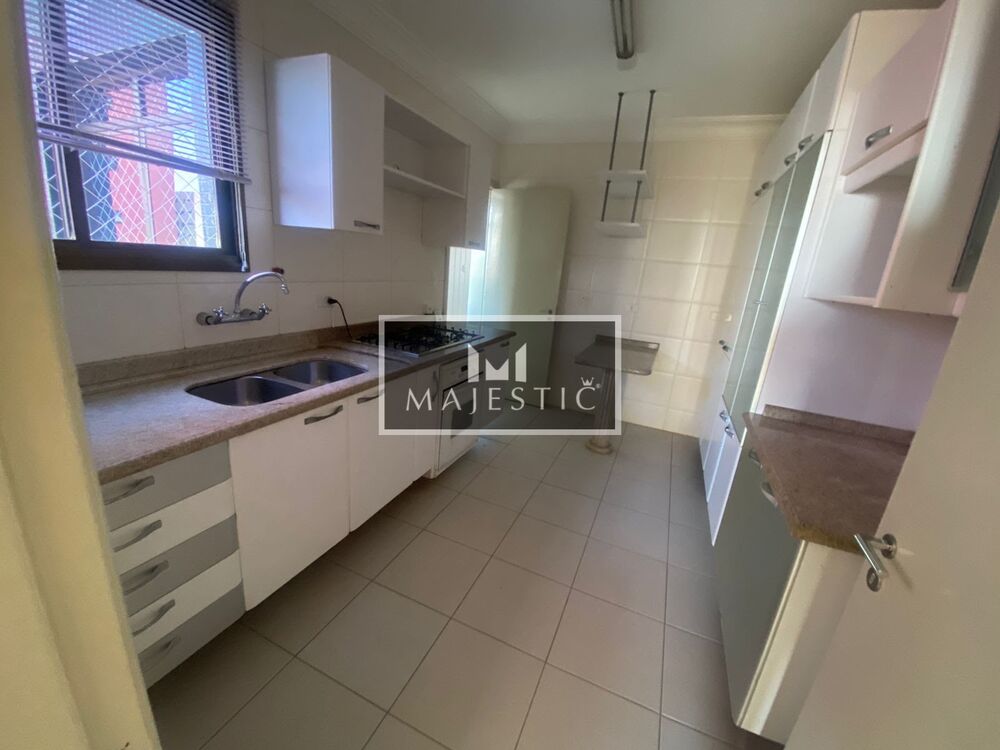Apartamento, 2 quartos, 198 m² - Foto 9