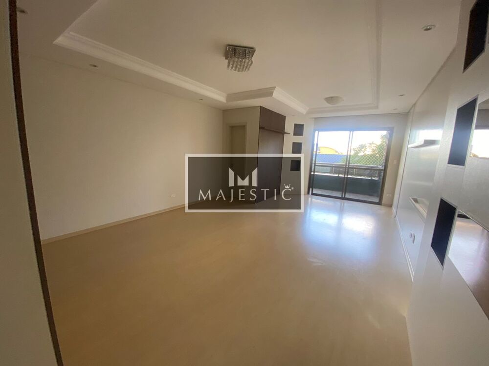 Apartamento, 2 quartos, 198 m² - Foto 1