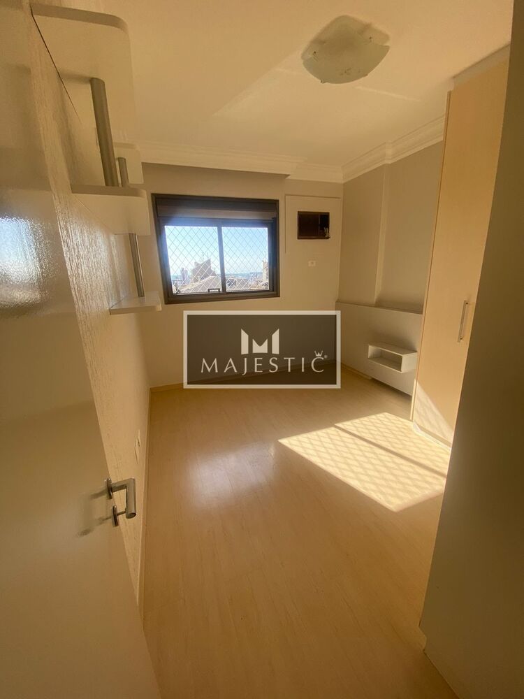 Apartamento, 2 quartos, 198 m² - Foto 16