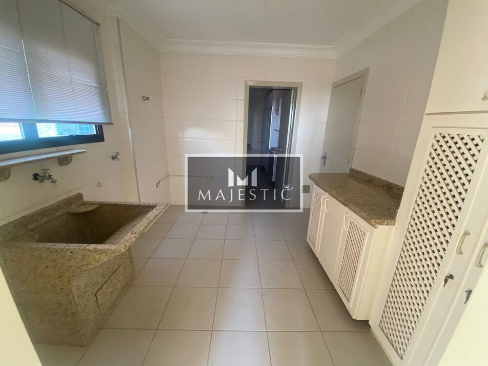 Apartamento, 2 quartos, 198 m² - Foto 11
