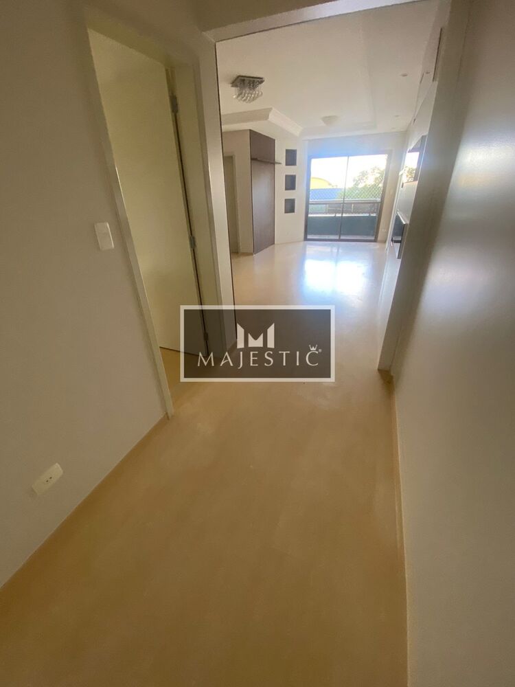 Apartamento, 2 quartos, 198 m² - Foto 8
