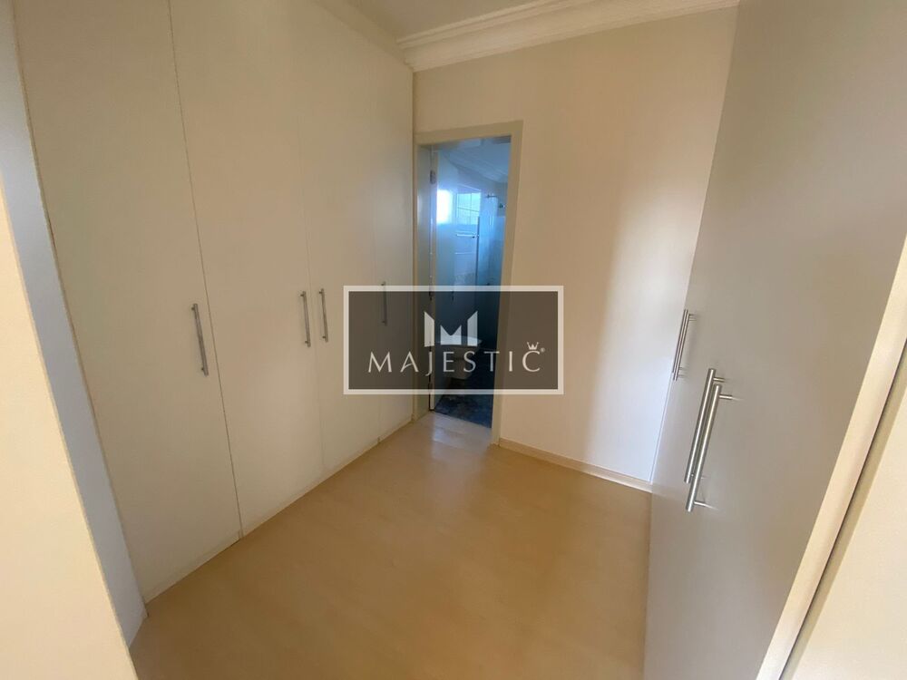 Apartamento, 2 quartos, 198 m² - Foto 24