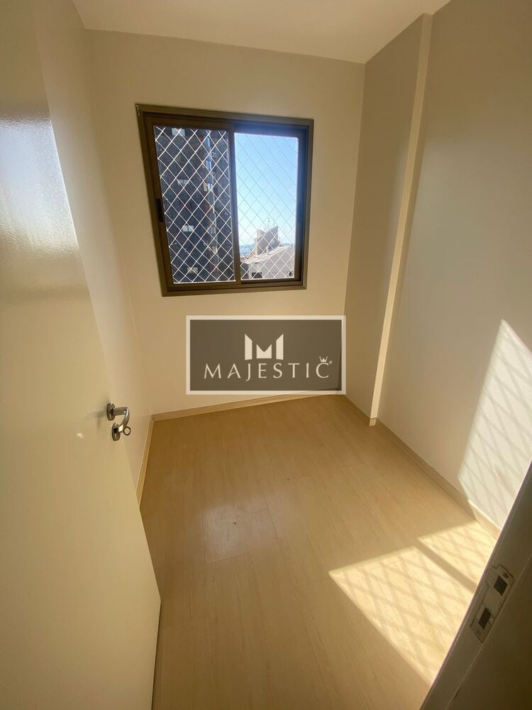 Apartamento, 2 quartos, 198 m² - Foto 12