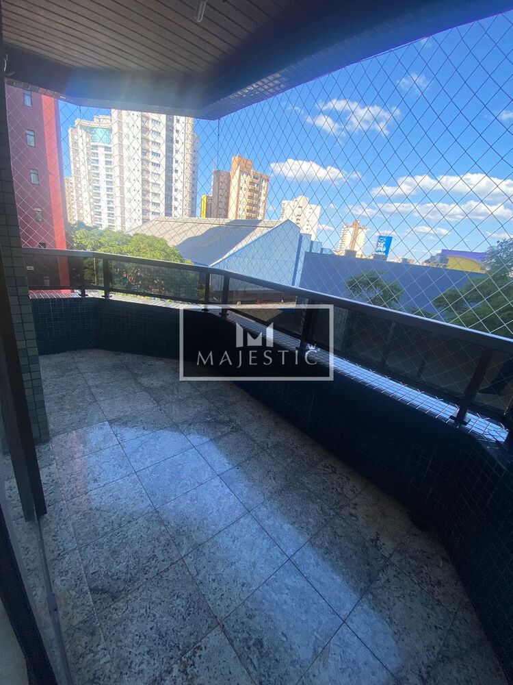 Apartamento, 2 quartos, 198 m² - Foto 30