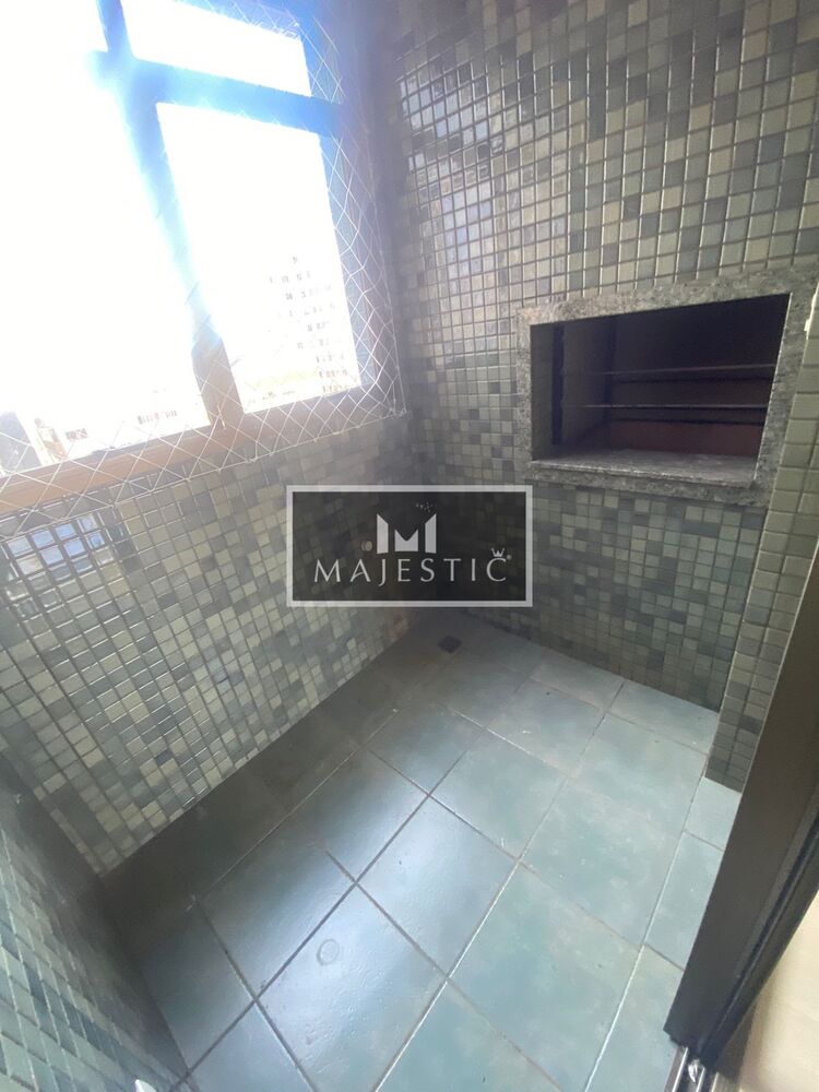 Apartamento, 2 quartos, 198 m² - Foto 7