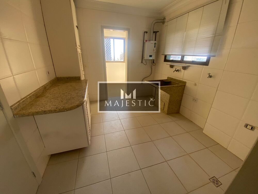 Apartamento, 2 quartos, 198 m² - Foto 18