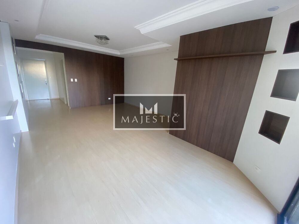 Apartamento, 2 quartos, 198 m² - Foto 29