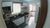 Apartamento, 3 quartos, 58 m² - Foto 3