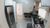 Apartamento, 3 quartos, 58 m² - Foto 4