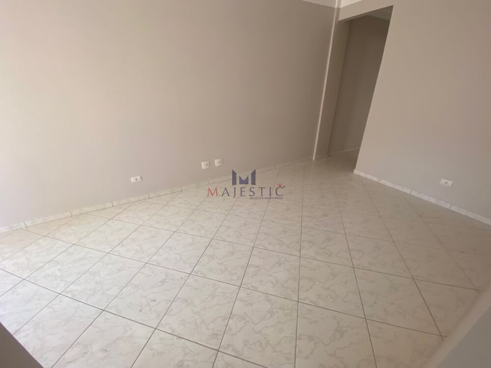 Apartamento, 3 quartos, 68 m² - Foto 4