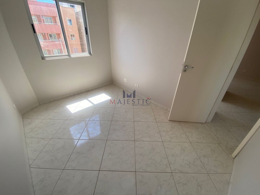Apartamento, 3 quartos, 68 m² - Foto 14