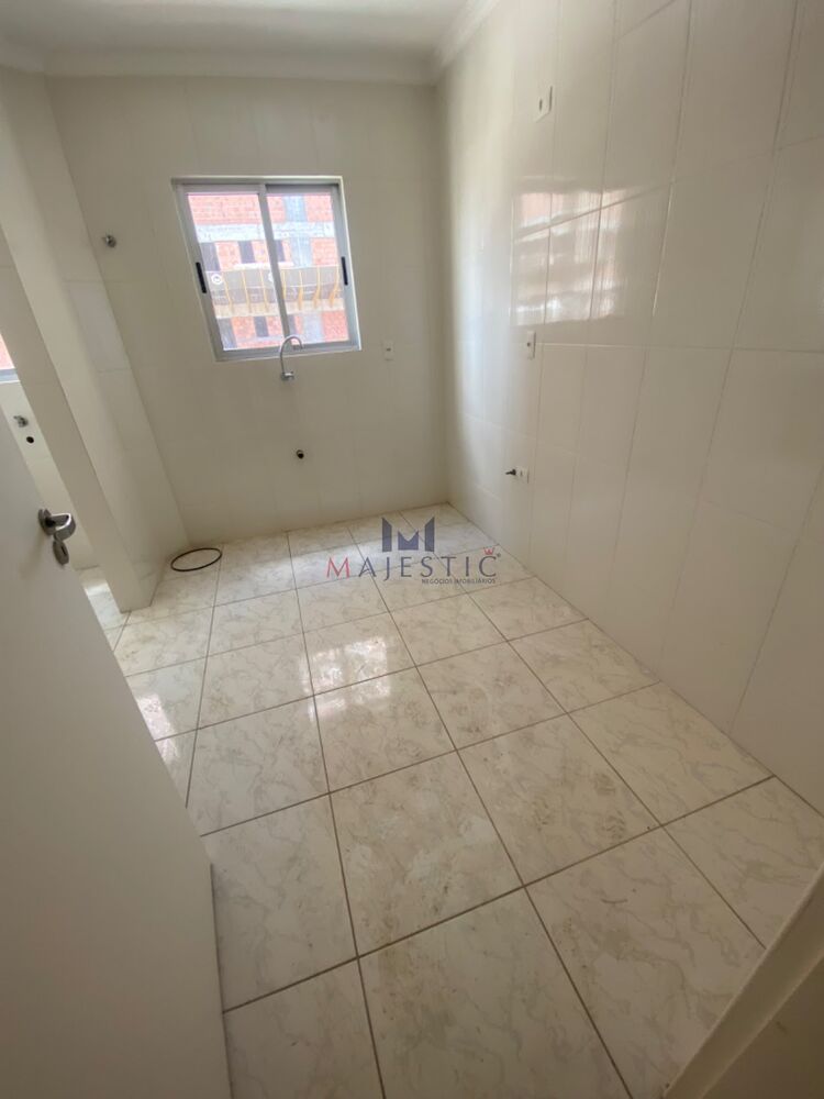 Apartamento, 3 quartos, 68 m² - Foto 10