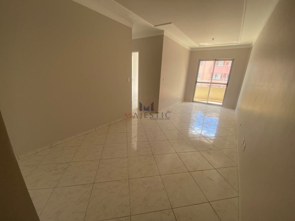 Apartamento, 3 quartos, 68 m² - Foto 1