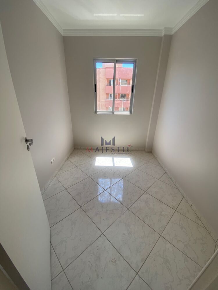 Apartamento, 3 quartos, 68 m² - Foto 13