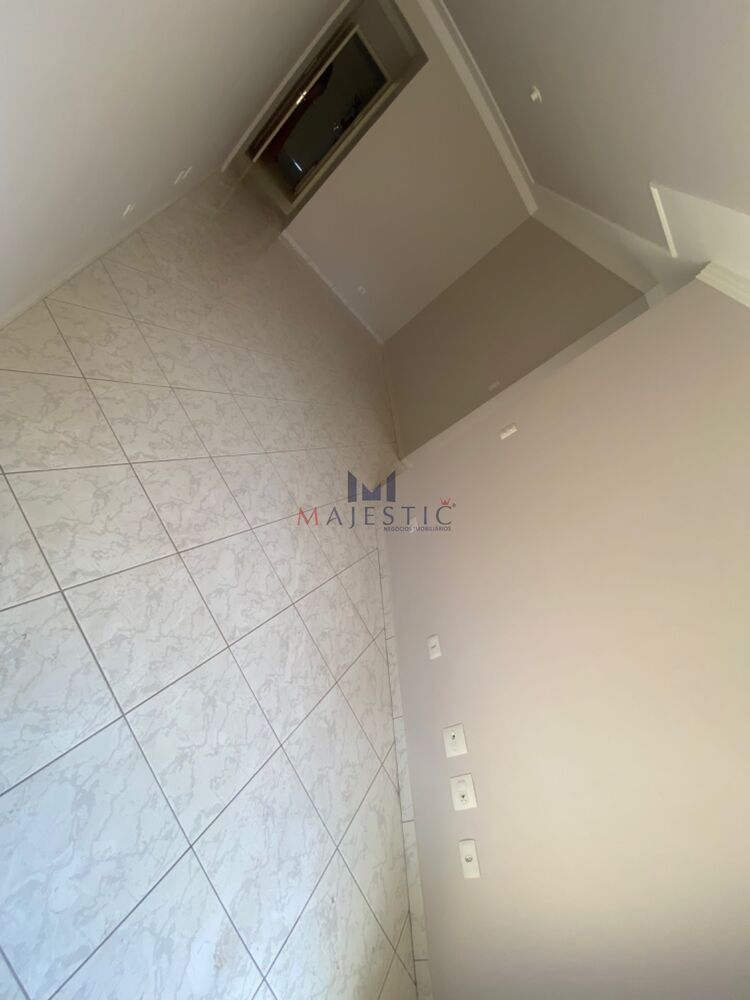 Apartamento, 3 quartos, 68 m² - Foto 9
