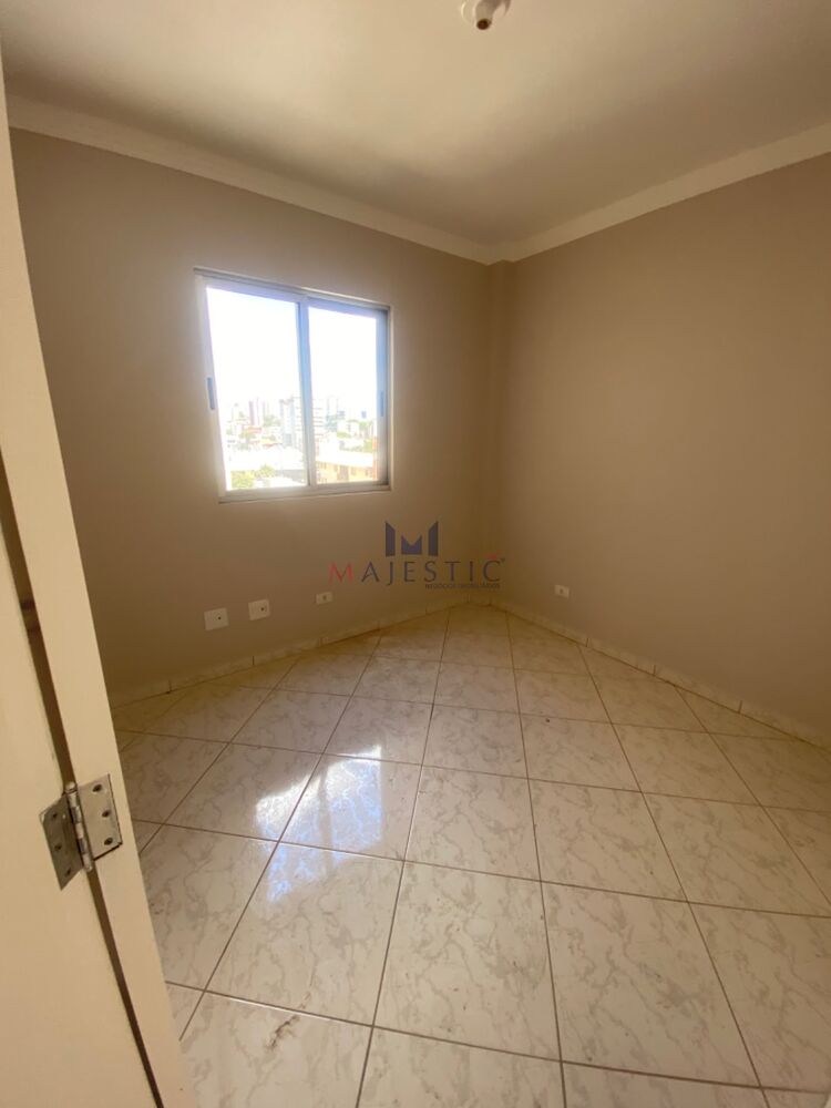 Apartamento, 3 quartos, 68 m² - Foto 7