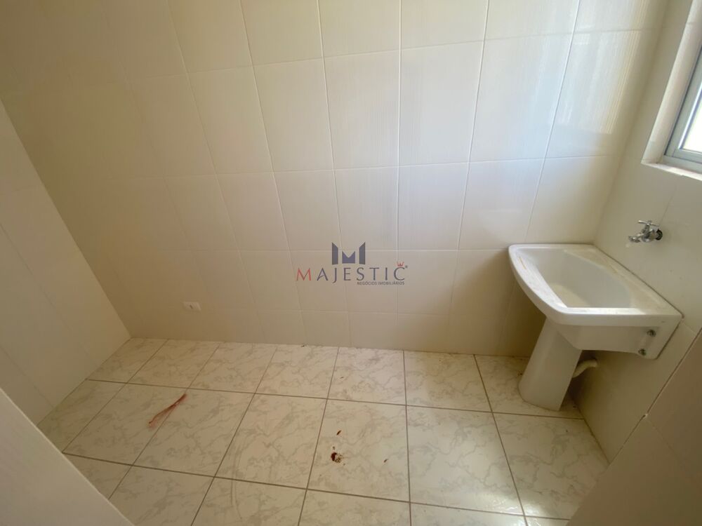 Apartamento, 3 quartos, 68 m² - Foto 5