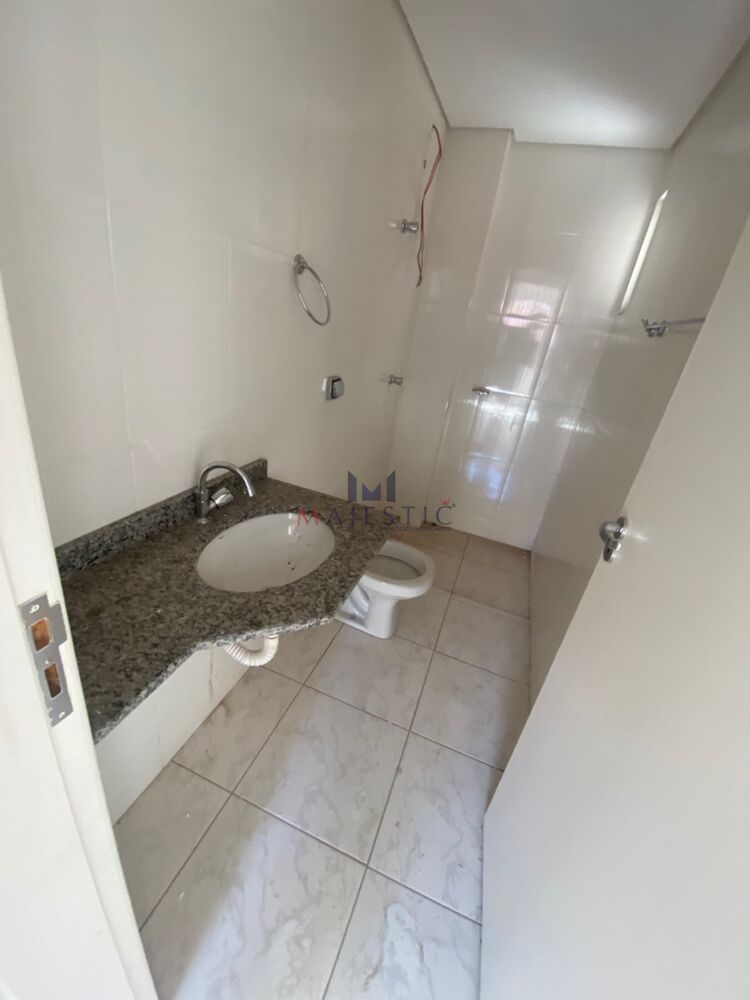 Apartamento, 3 quartos, 68 m² - Foto 3