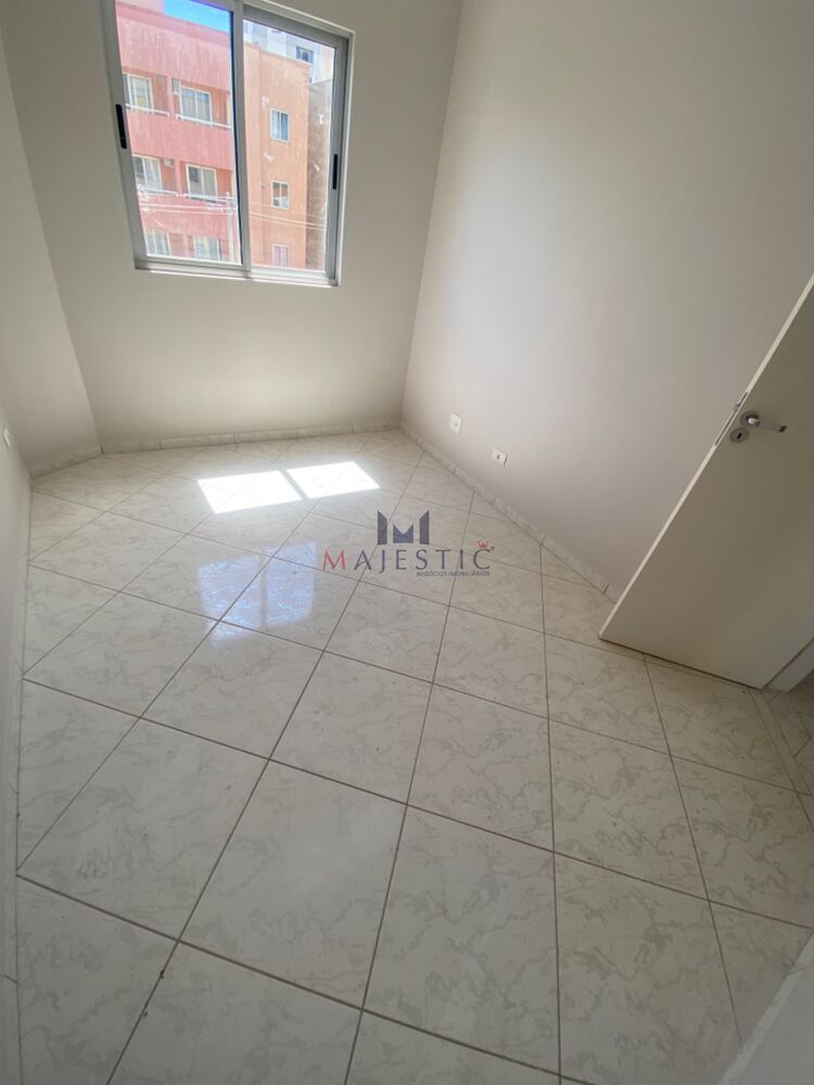 Apartamento, 3 quartos, 68 m² - Foto 6