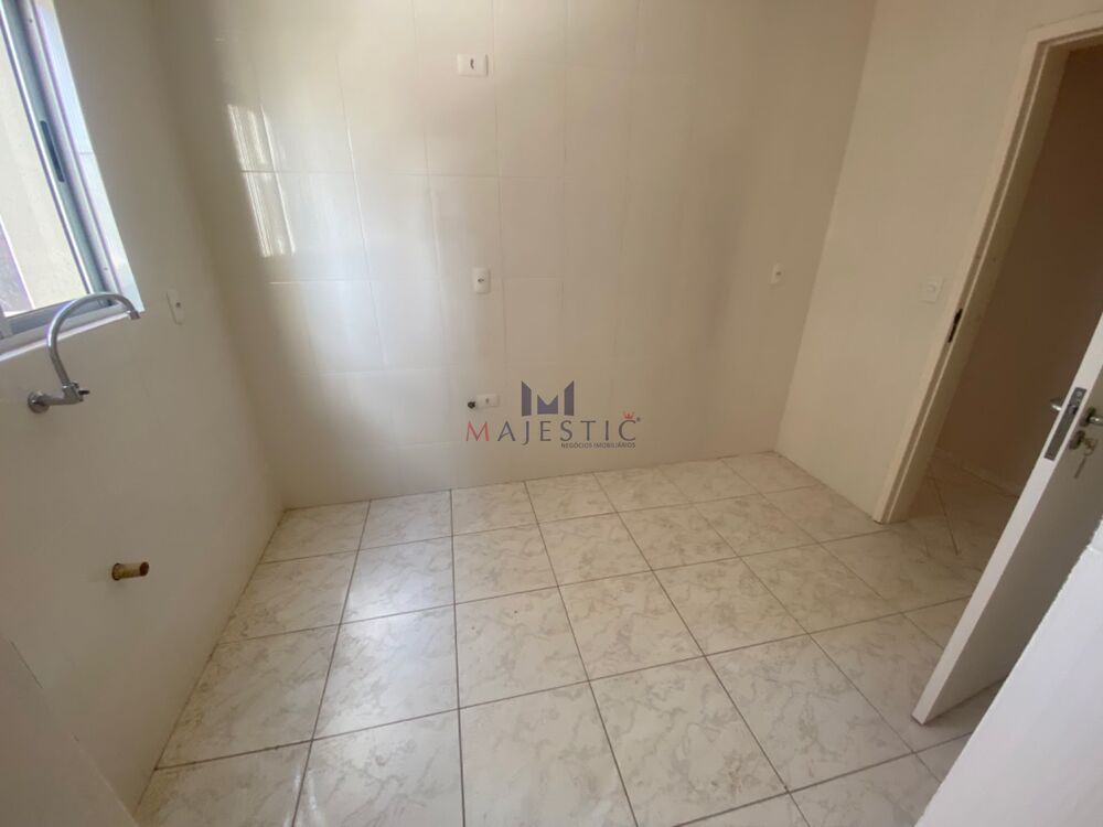 Apartamento, 3 quartos, 68 m² - Foto 8