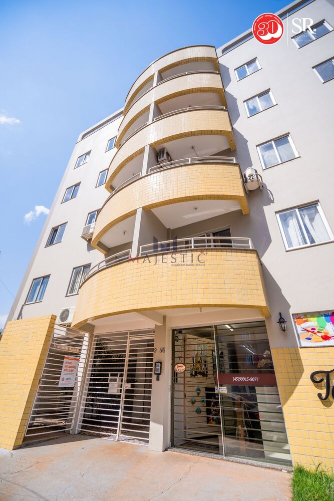 Apartamento, 3 quartos, 68 m² - Foto 12