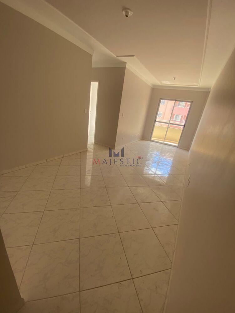 Apartamento, 3 quartos, 68 m² - Foto 2