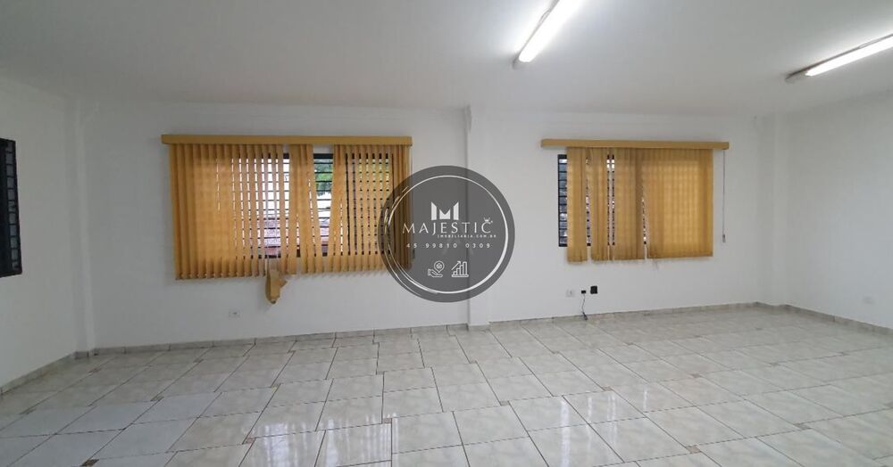 Depósito-Galpão, 383 m² - Foto 9