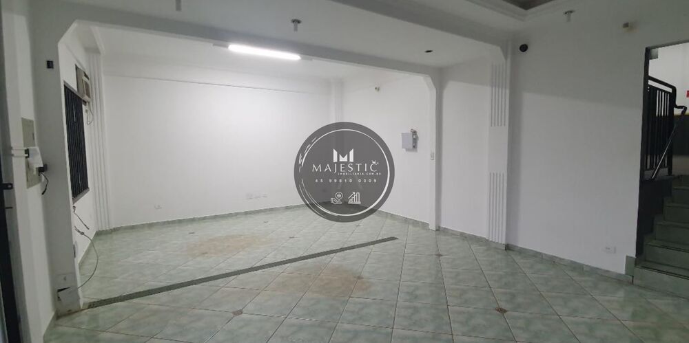 Depósito-Galpão, 383 m² - Foto 10