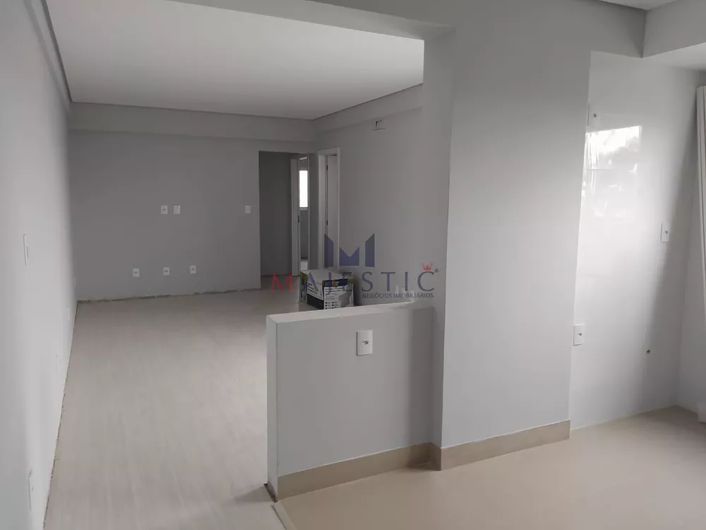 Casa, 2 quartos, 165 m² - Foto 7