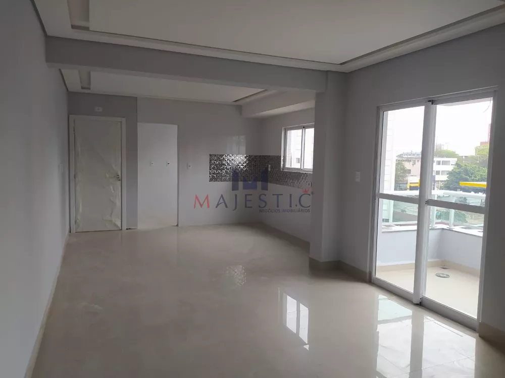 Casa, 2 quartos, 165 m² - Foto 9