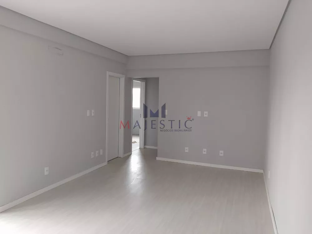 Casa, 2 quartos, 165 m² - Foto 10