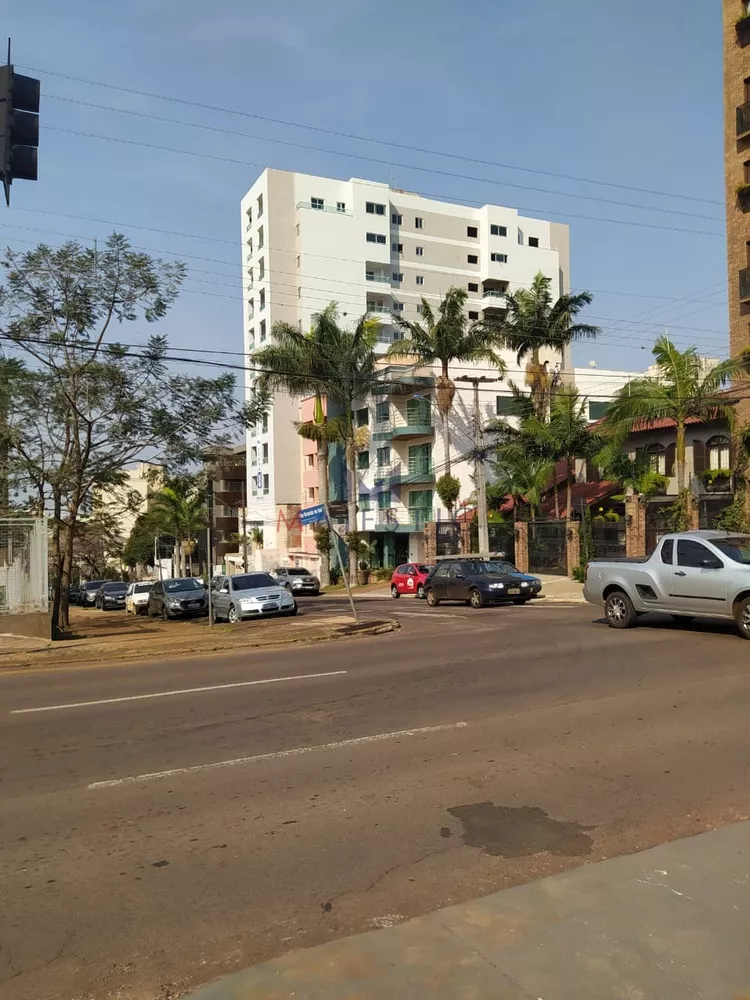 Casa, 2 quartos, 165 m² - Foto 1