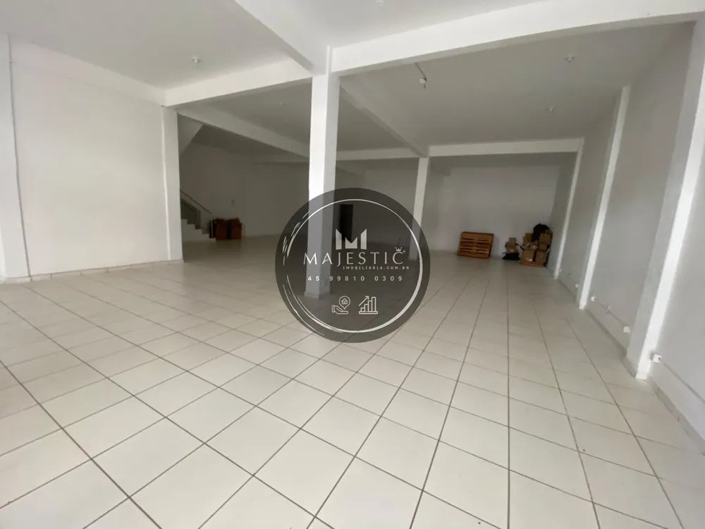 Sala-Conjunto, 240 m² - Foto 3