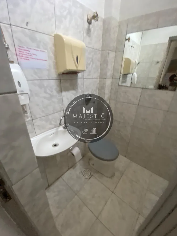 Sala-Conjunto, 240 m² - Foto 4