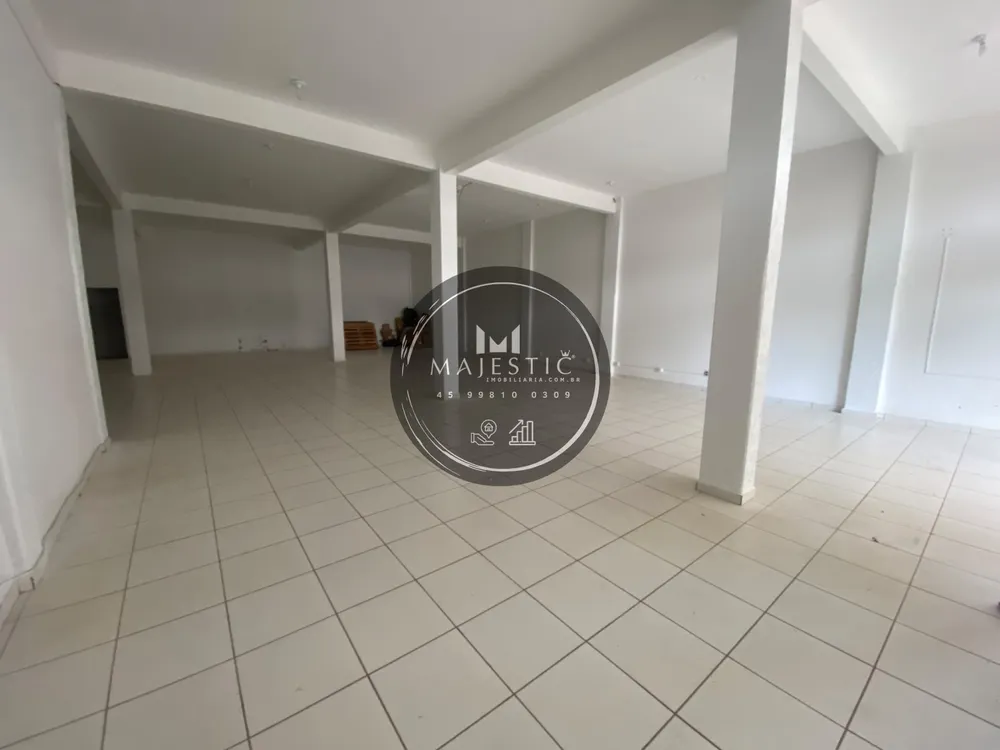 Sala-Conjunto, 240 m² - Foto 2