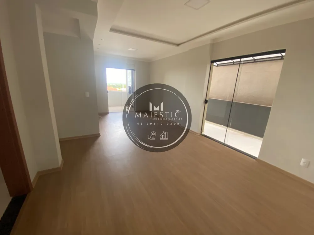 Apartamento, 1 quarto, 68 m² - Foto 1