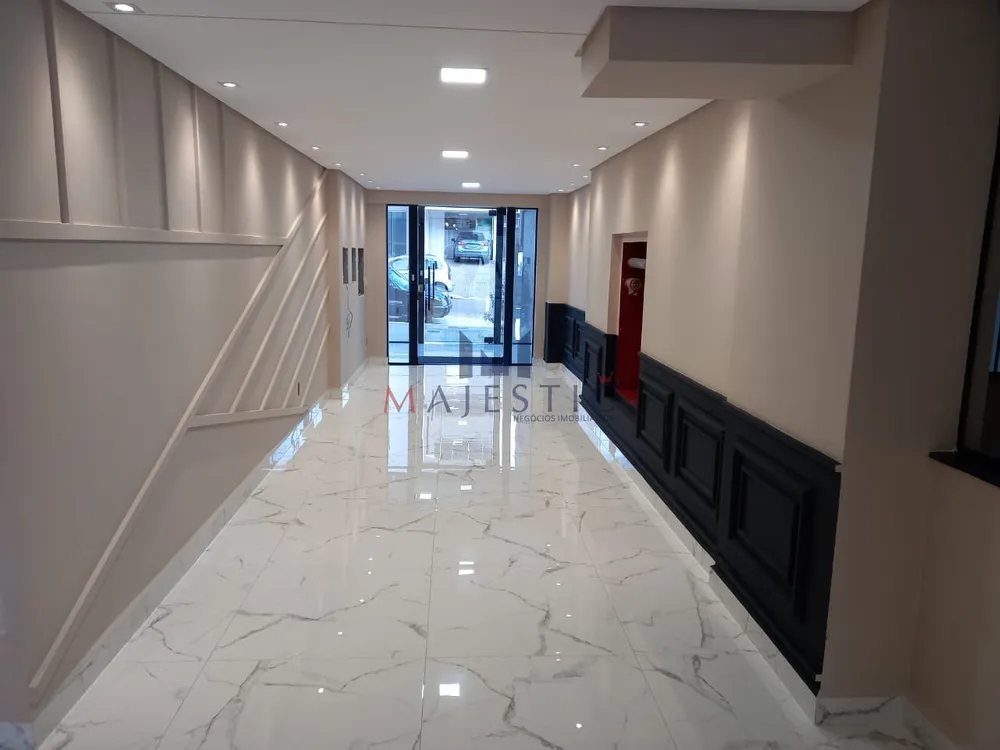Apartamento, 1 quarto, 68 m² - Foto 3
