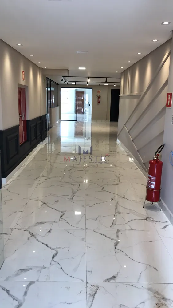 Apartamento, 1 quarto, 68 m² - Foto 4