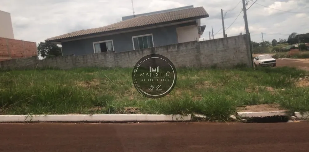 Terreno, 200 m² - Foto 3