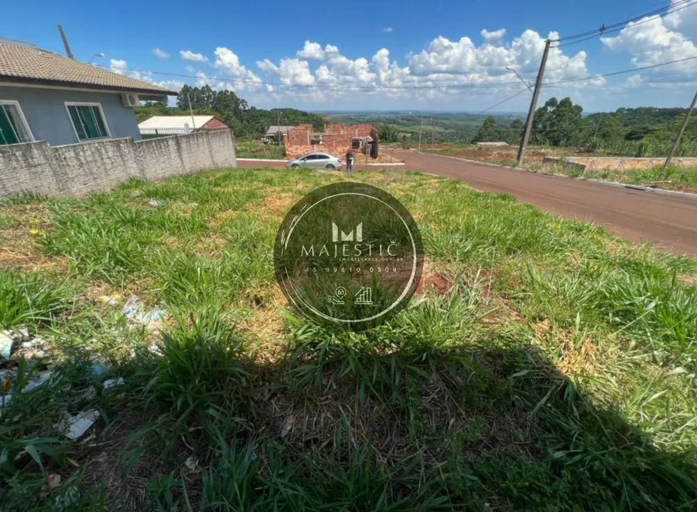 Terreno, 200 m² - Foto 2