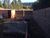 Terreno - Foto 4