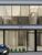 Sala-Conjunto, 148 m² - Foto 4