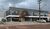Sala-Conjunto, 148 m² - Foto 1