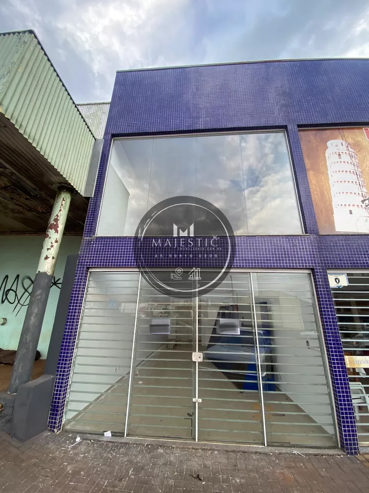 Sala-Conjunto, 60 m² - Foto 1