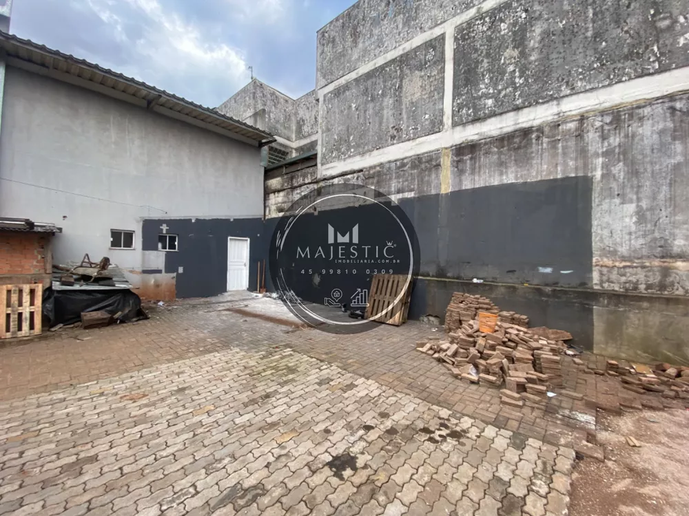 Sala-Conjunto, 60 m² - Foto 3