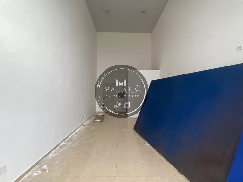 Sala-Conjunto, 60 m² - Foto 2